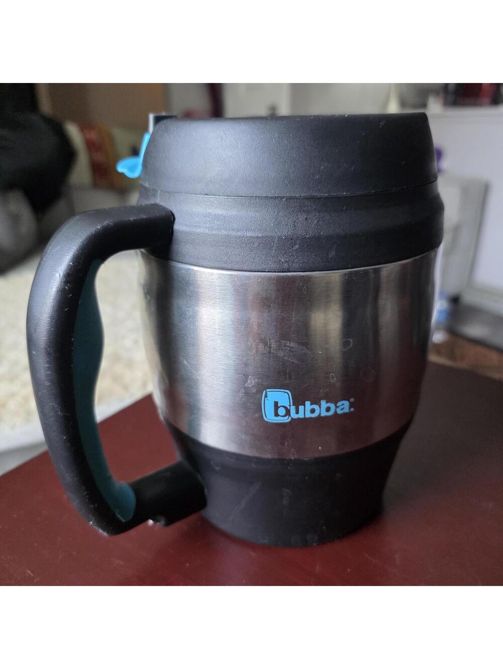 Bubba 52oz Keg Mug